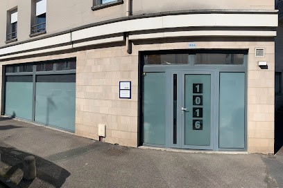 Martial MATTARD - Magnétiseur - Hypno-Sophrologue, Hypnothérapeute à Bois-Guillaume