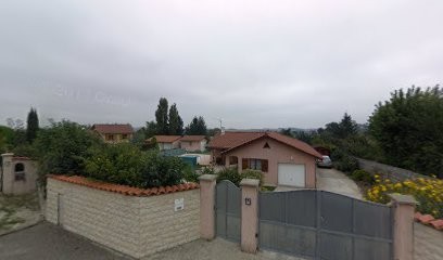 Radiesthésie38, Praticien de Médecine Alternative à Diémoz