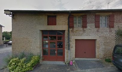 Thiriat Jean-Marc, Hypnothérapeute à Mondigny