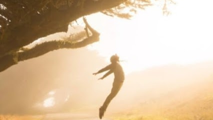 Ingrid COLOMBO Sophrologue/praticienne Reiki Usui, Praticien de Médecine Alternative à La Garde