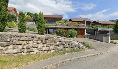 L'Envol - Hypnose thérapeutique, Hypnothérapeute à Saint-Jean-de-Moirans