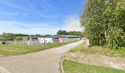 Hypnose et magnétisme, Hypnothérapeute à Villers-la-Montagne