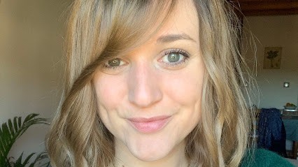 Laetitia Haas, Praticien de Médecine Alternative à Orgon