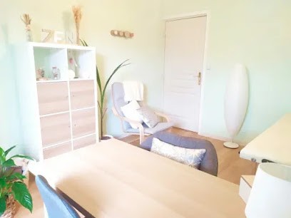 Nadia Chau Sophrologue, Praticien de Médecine Alternative à Décines-Charpieu