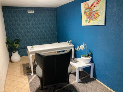 Véronique Brissez- Verdière Psychogénéalogie, Praticien de Médecine Alternative à Cambrai