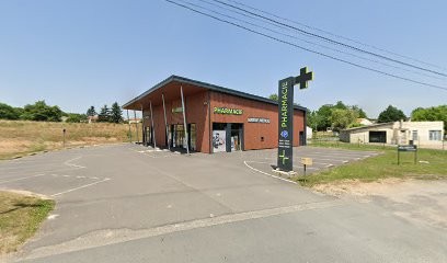 Libairtoi Centre, Hypnothérapeute à Guîtres