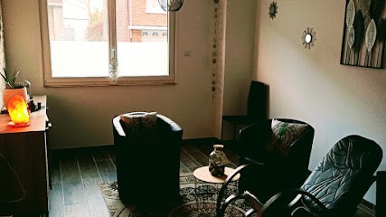 Accord Et En Corps, Hypnothérapeute à Béthune