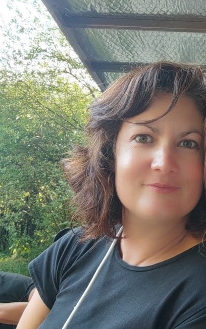 Claire Klein - Sophrologue Et Professeure De Yoga Specialist Dans L'accompagnement Des Mamans À 14 Kilomètres De Metz, Praticien de Médecine Alternative à Courcelles-Chaussy