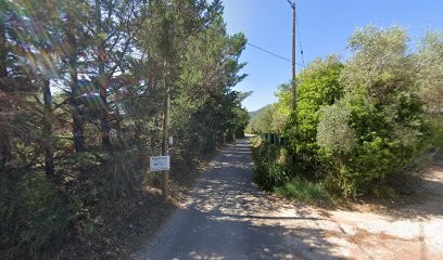 Hugues Herreman - Magnetiseur, Radiesthesiste, Geobiologue, R.EMDR, Praticien de Médecine Alternative à Solliès-Pont