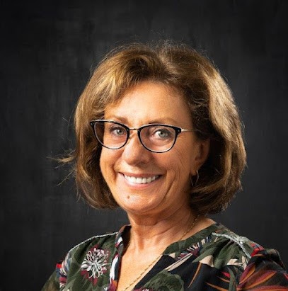 Patricia Moebs Sophrologue Certifiée RNCP à Hoerdt Et Kurtzenhouse , Troubles Sommeil, Stress, Maladie, Séparation, Addiction, Praticien de Médecine Alternative à Hoerdt