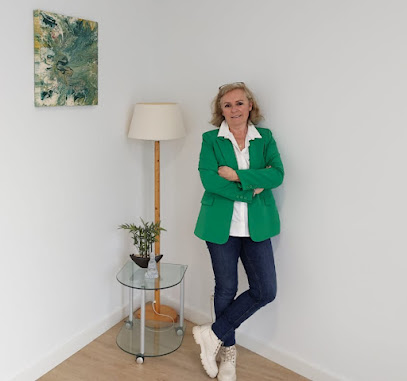Brigitte Sauviat Hypnose Ericksonienne - Naturopathe Miribel, Service D'hypnothérapie à Miribel