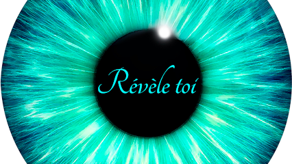 Sarah Zeitoun - Révèle Toi, Service D'hypnothérapie à Paris 20