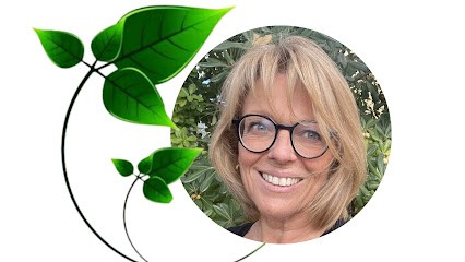 Debra Marsh - Naturopathe, Praticien de Médecine Alternative à Mauguio