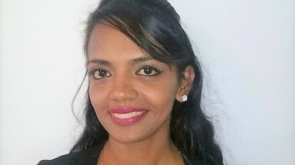 Daniele NOUSHEEN, Praticien de Médecine Alternative à Meudon