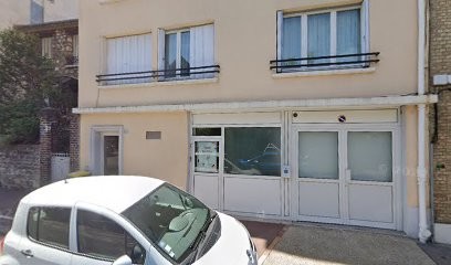 Céline Oliveira Hypnothérapeute, Hypnothérapeute à Vanves