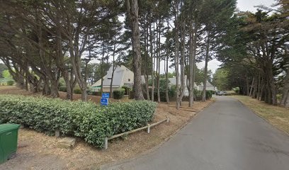 Julien Pinot - Amélioration De L'expérience Humaine Par La Connexion à La Nature - Cercle D'hommes - Numérologie, Praticien de Médecine Alternative au Pouliguen