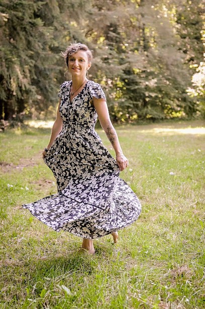 Anne-Lise Réflexologie, Réflexologue à Bloye