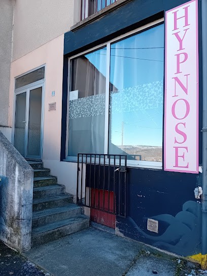 Marie Gauter Relaxologue, Hypnothérapeute à Saint-Flour