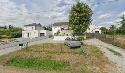 Kinésiologie et Hypnose, Hypnothérapeute à Saint-Étienne-de-Montluc