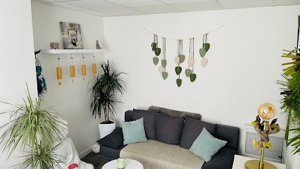 Vincent Delagarde - Hypnosis Ericksonienne Et Régressive, Hypnothérapeute à Saint-Avertin