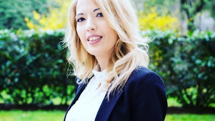 Nassima ZERAIA - Hypnothérapeute, Hypnothérapeute à Paris 08