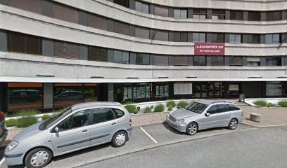 Cabinet Flamme en Soi, Praticien de Médecine Alternative à Ferney-Voltaire