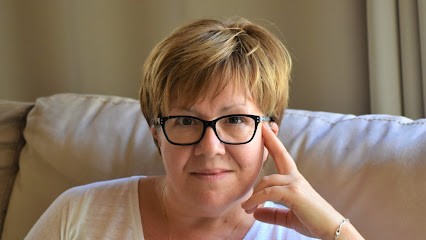 Sylvie ASENCIO Sophrologue, Praticien de Médecine Alternative à Irigny