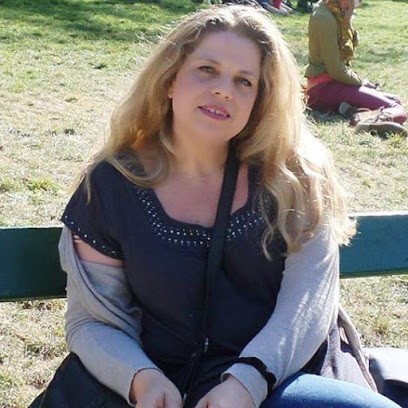 Mélanie Dujardin - Hypnothérapeute - Hypnose - PNL - DNR -Sophrologie - 95 - PONTOISE, Hypnothérapeute à Pontoise