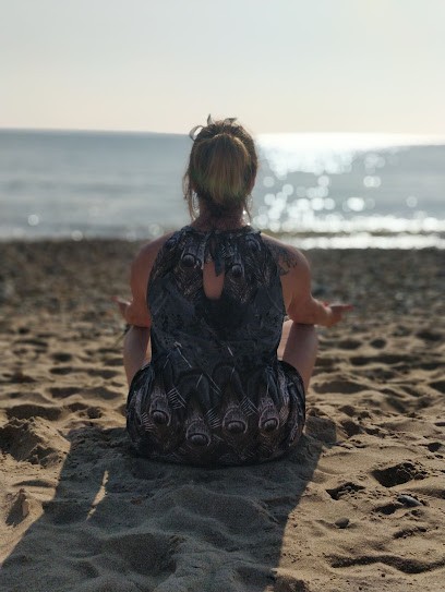 Eveil & Sens boissy sous saint yon, Hypnothérapeute à Boissy-sous-Saint-Yon