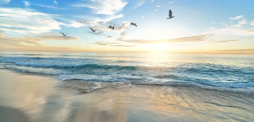 Hypnose Chartres Colette Chaves Palhares Sophrologue Soins énergétiques Chromatothérapie, Hypnothérapeute à Chartres