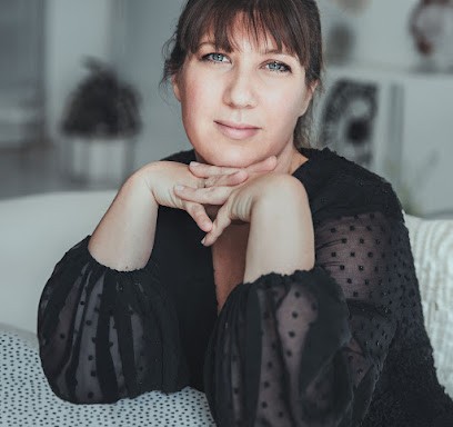 Claire Cely | Hypnose & Thérapie (78), Hypnothérapeute à La Queue-les-Yvelines