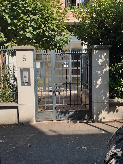 Carine Level Psychopraticienne Et Hypnothérapeute, Hypnothérapeute à Chelles