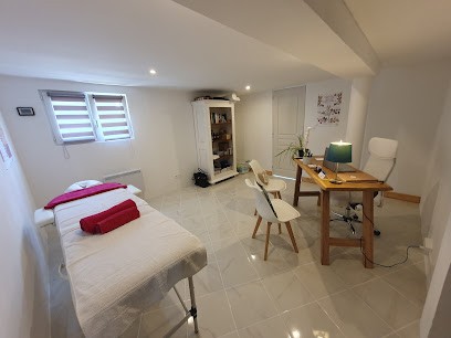 Estelle Drappier naturopathie EI, Praticien de Médecine Alternative à Loulay