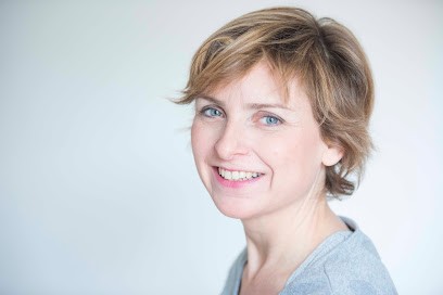 Virginie Larcher, Praticien de Médecine Alternative à Lachapelle-sous-Rougemont