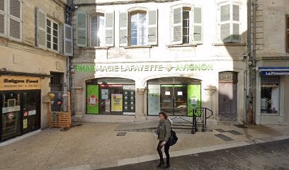 HYPNOSE AVIGNON, Hypnothérapeute à Avignon