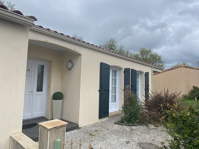 Sonia Billaud Shiatsu, Praticien de Médecine Alternative à Mouilleron-le-Captif