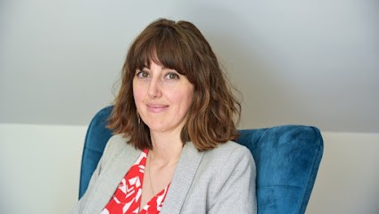 Amandine QUENEUDEC - Praticienne En Neurofeedback EEGq & Coaching, Praticien de Médecine Alternative à Guyancourt