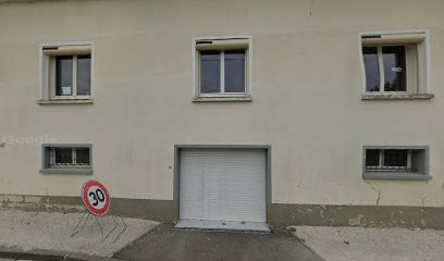 Cabinet de Naturopathie Sophrologie et Coaching Personnel, Praticien de Médecine Alternative à Montreuil-aux-Lions