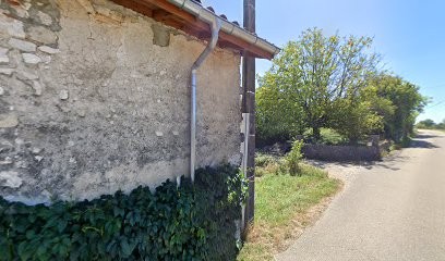 Fehr Danielle Thérapeute, Praticien de Médecine Alternative à Neuville-sur-Ain