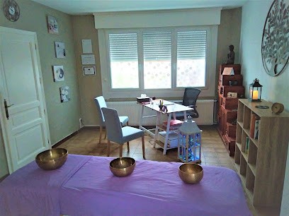 Naturopathe, Régén-Air & Relax-Son, Massage-Bien-Etre-Naturo, Relaxation Sonore, Gravelines, Praticien de Médecine Alternative à Grand-Fort-Philippe