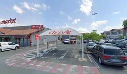 Steeve Roudié, Praticien de Médecine Alternative à Saint-Pierre-d'Irube