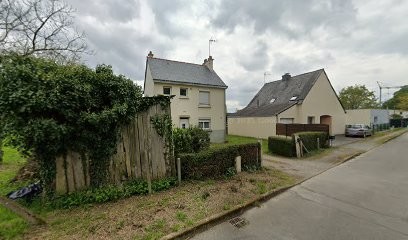 Les 7 Clés Bien-Naître Et Thérapie - Jennifer Le Quellec, Praticien de Médecine Alternative à Ruffiac