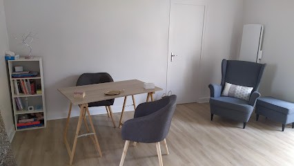 Laurence Piot Sophrologue, Praticien de Médecine Alternative à Sassierges-Saint-Germain