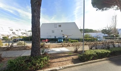 Hypnose-LGM, Hypnothérapeute à La Grande-Motte