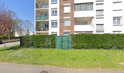 Eclosion En Conscience - Sophrologue, Praticien de Médecine Alternative à Maurepas