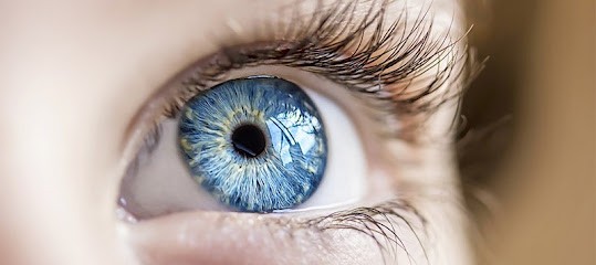 Véronique MOREAU Naturopathe Iridologue, Praticien de Médecine Alternative à Saint-Nazaire