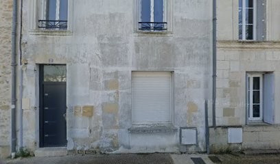 Ornella Devoti, Praticien de Médecine Alternative à Caudrot