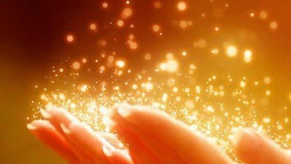 Magnétiseur Vosges Emilie Chardin, Praticien de Médecine Alternative à Bayecourt