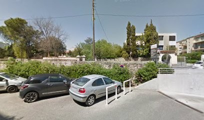 Sylvie Fau - Sophrologue - Art Thérapeute - Hypnothérapeute, Praticien de Médecine Alternative à Marseille 12