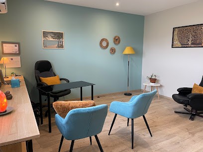 Sophie LOOSVELDT Sophrologue Spécialisée Dans L'accompagnement De La Santé De La Femme, Douleurs, émotions, Stress, Praticien de Médecine Alternative à Saint-Lon-les-Mines